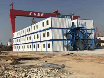 活動板房廠家的產(chǎn)品用途和價格是什么？